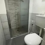 Holiday Apartament * Katanya