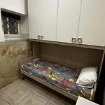 Holiday Apartament Katanya