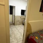 Holiday Apartament Apartman
