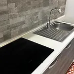 Daire Holiday Apartament Katanya