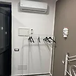 Holiday Apartament *