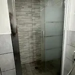 Holiday Apartament