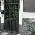 Daire Holiday Apartament
