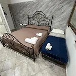 Daire Holiday Apartament