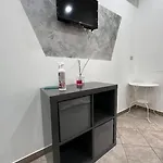 Holiday Apartament *