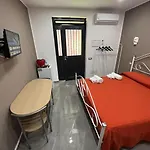 Holiday Apartament