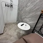 Apartman Holiday Apartament Catania