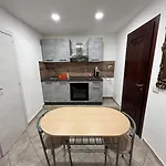 Holiday Apartament Katanya