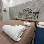 Holiday Apartament
