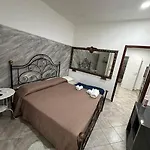 Daire Holiday Apartament