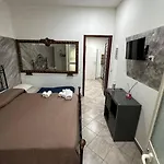 Daire Holiday Apartament *