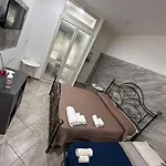 Holiday Apartament Catania