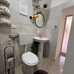Daire Holiday Apartament *