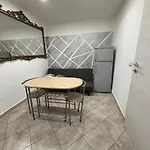 Holiday Apartament * Catania