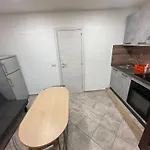 Apartman Holiday Apartament *