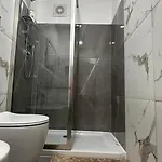 Holiday Apartament *