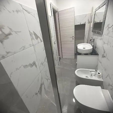 Holiday Apartament
