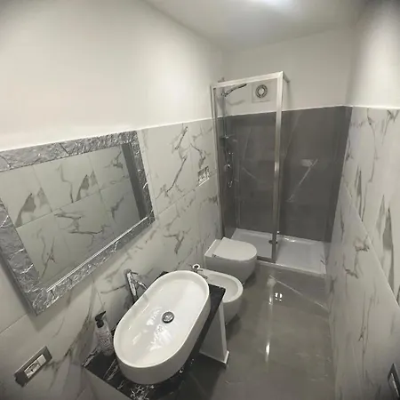 Apartman Holiday Apartament *
