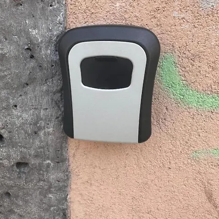 Holiday Apartament