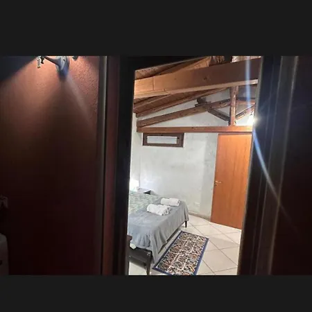 Holiday Apartament