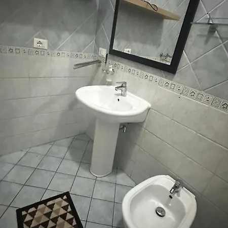 Holiday Apartament كاتانيا
