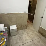 Holiday Apartament Apartment