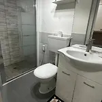 Apartment Holiday Apartament Catania
