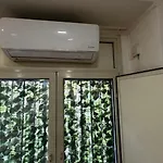 Holiday Apartament *