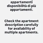 Holiday Apartament Apartment