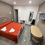 Apartment Holiday Apartament