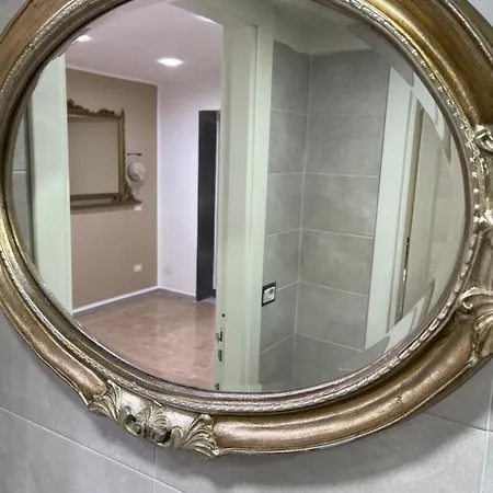 Holiday Apartament