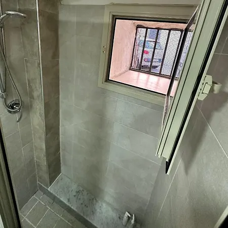 Apartament Holiday Apartament Katania