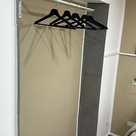 Holiday Apartament Katania