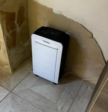 Holiday Apartament Apartment Catania