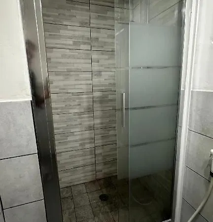 Holiday Apartament