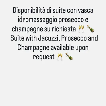 Holiday Apartament Apartment Catania